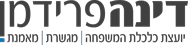 Price logo